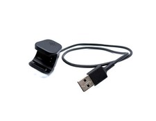 Fitbit charge charger for sale  Brooklyn