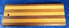 Wood rectangle cutting for sale  Chariton