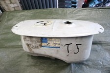 Vespa 125 riginal gebraucht kaufen  Berlin