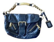 Edle prada handtasche gebraucht kaufen Edle prada handtasche gebraucht kaufen  Cremlingen