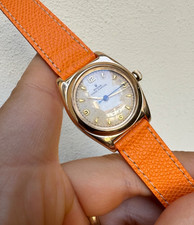 Rolex oyster perpetual usato  Alessandria