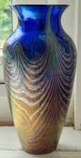 vintage vase for sale vintage vase for sale HUNTINGDON