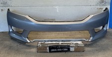 Oem 2013 2015 for sale  Jacksonville