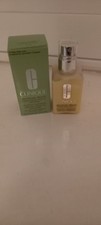 Clinique dramatically differen for sale  EPSOM