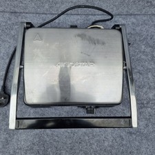 sandwich toaster for sale sandwich toaster for sale  LEYLAND