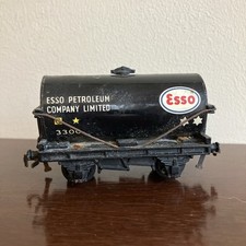 Vintage hornby dublo for sale  PRESTEIGNE