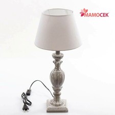 Lampada abat jour usato  Forli
