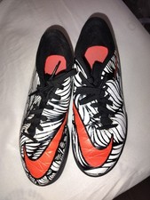 Neymar hypervenom phantom for sale  Moreno Valley