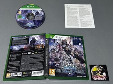 Star Ocean: The Divine Force Xbox One/Series PAL comprar usado  Enviando para Brazil