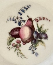 Pristine royal worcester for sale  Onset