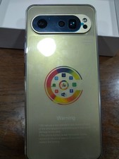 Pixel 9pro d'occasion  Valentigney