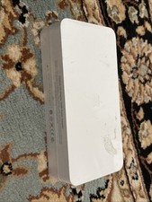 Oem genuine apple for sale  Boulder