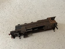 Hornby gauge no2 for sale  KNARESBOROUGH