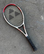 profi tennisschlager gebraucht kaufen profi tennisschlager gebraucht kaufen Leinach
