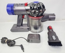 Dyson animal unit for sale  San Ysidro