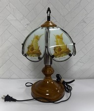 Vintage lighting angel for sale  Chatsworth