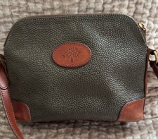 Vintage small mulberry for sale  STOCKPORT