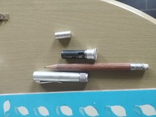 Perfect pencil extender for sale  CONSETT
