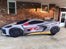 2020 2024 corvette for sale  Springfield Gardens