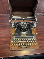 hammond typewriter for sale hammond typewriter for sale Zanesville