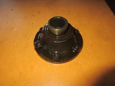 Antriebswellen flansch käfer gebraucht kaufen Antriebswellen flansch käfer gebraucht kaufen  Hamburg