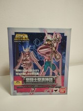 Saint seiya myth usato Saint seiya myth usato  Livorno