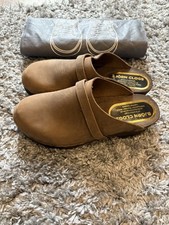 New mens bjork for sale New mens bjork for sale  SWINDON