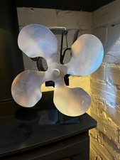 Stove fan for sale  RYDE