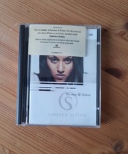 Sabrina setlur klasse gebraucht kaufen Sabrina setlur klasse gebraucht kaufen  Kulmbach