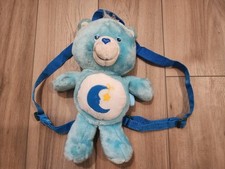 care bear plush backpack for sale care bear plush backpack for sale Burleson