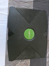 Xbox 360 defekt gebraucht kaufen  Burgwald