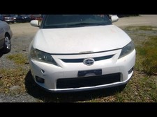 Driver front door for sale  Crestview