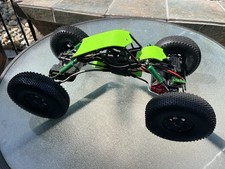 Rc4wd bully moa for sale  Folsom