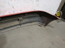 8502273b40 paraurti posteriore usato 8502273b40 paraurti posteriore usato  Ferrara