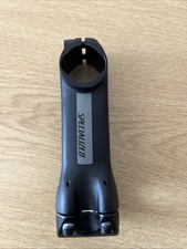 Specialized roubaix 100mm for sale  BASINGSTOKE