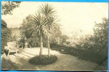 Old postcard photo d'occasion  Expédié en Belgium