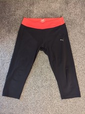 capri pants for sale capri pants for sale LISBURN