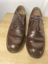 Joseph cheaney son usato  Italia