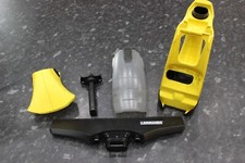 Karcher model wv2 for sale  BLACKPOOL