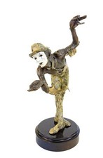 Richard macdonald rain for sale  Minneapolis