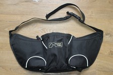 Mountain buggy pouch for sale  LONDON