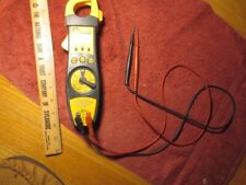 Ideal 702 multimeter for sale  Dekalb