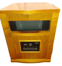 Soleil infrared 96h for sale  Sagle