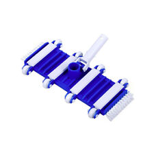 Pulitore aspirafango flex usato  Castelvetrano