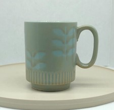 Beautiful vintage blue for sale  Gifford