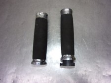 979 honda vtx for sale  Boca Raton