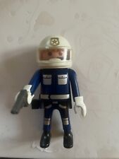 Playmobil 5185 5180 d'occasion  La Tremblade