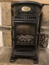 Used gas fires for sale  KEIGHLEY