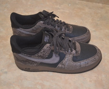 Nike air lv8 d'occasion  Expédié en Belgium