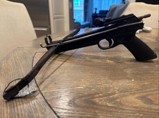 hand crossbow for sale hand crossbow for sale Philadelphia
